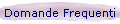 Domande Frequenti