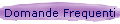 Domande Frequenti