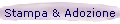 Stampa & Adozione